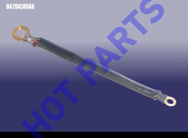 картинка EARTH CABLE  04794301AB