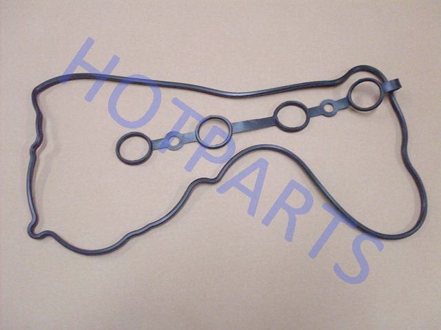 картинка ПРОКЛАДКА КЛАПАННОЙ КРЫШКИ 1,5 FLORID, COOLBEAR , HOVER M2 4/2.H6  1003501-EG01