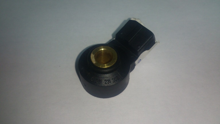 картинка ДАТЧИК ДЕТОНАЦИИ BYD F0  10133478-00