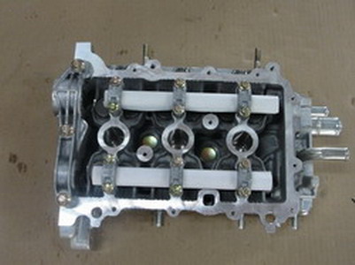 картинка ГОЛОВКА БЛОКА ЦИЛИНДРОВ F0  10271605-00
