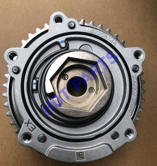 картинка EXHAUST VVT CONTROLLER  1046027700