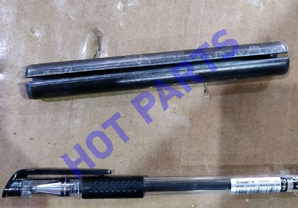 картинка PIN-OIL PUMP  1050005500