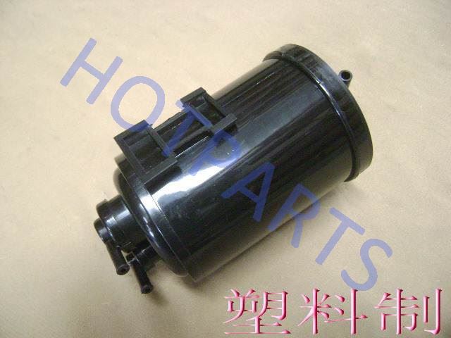 картинка АДСОРБЕР GW DEER SAFE  1130110-D01-A1