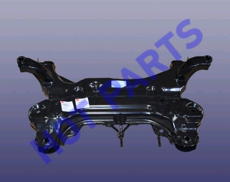 ПОДРАМНИК ПЕРЕДНИЙ T1A/T1E/T1D/T1C