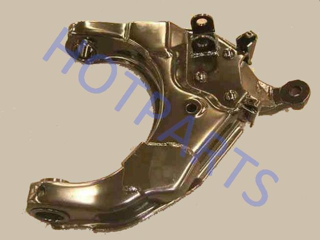 картинка РЫЧАГ НИЖНИЙ ПРАВ. ГОЛ. 4/4 GW DEER SAFE  2904320-F00