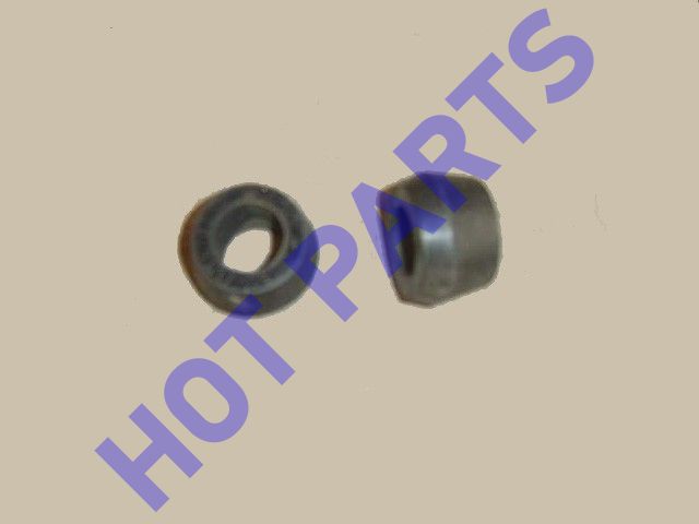 картинка ВТУЛКА АМОРТИЗАТОРА ЗАДНЕГО НИЖНЯЯ GW DEER 4/4 (ЗАМЕНА НА 2915102-F00)  2915511-SY