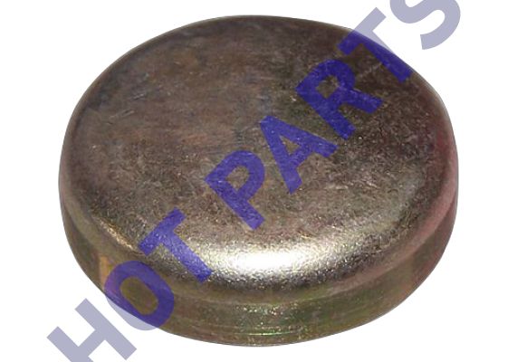 картинка ЗАГЛУШКА  372-1003026