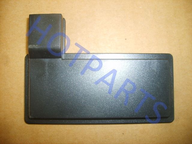 картинка КРЫШКА ДАТЧИКА ДОЖДЯ HOVER H3  3741322-K00