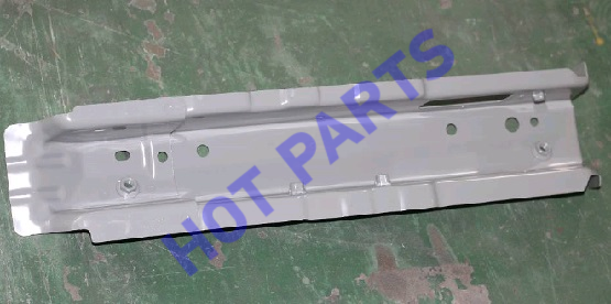 картинка ПОПЕРЕЧИНА ПОЛА СРЕДНЯЯ  5013006700C15