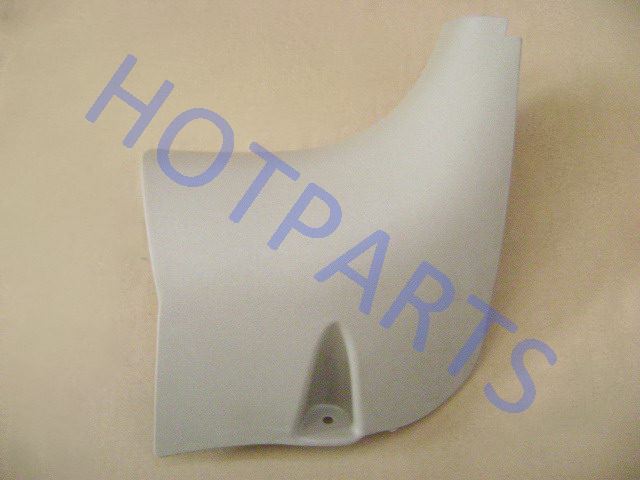 картинка LWR PANEL-A PILLAR RH  5402141-S08