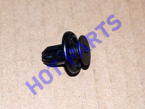 картинка ЗАКЛЁПКА M32T/M36T  602000088AA