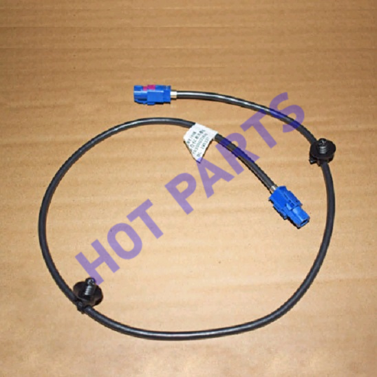 HSD CABLE