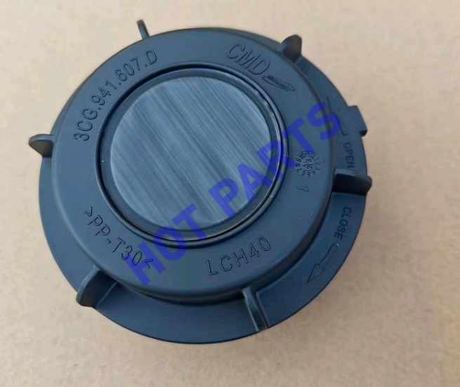 CONDENSATION MEASUREMENT DEVICE
