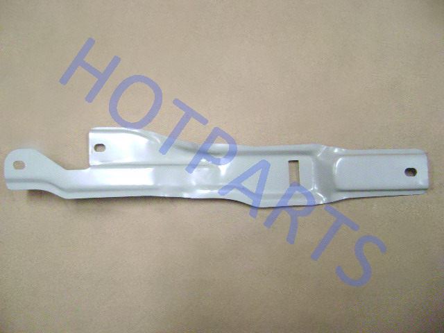 картинка КРОНШТЕЙН ЗАМКА КАПОТА GW SAFE  8402015-F00