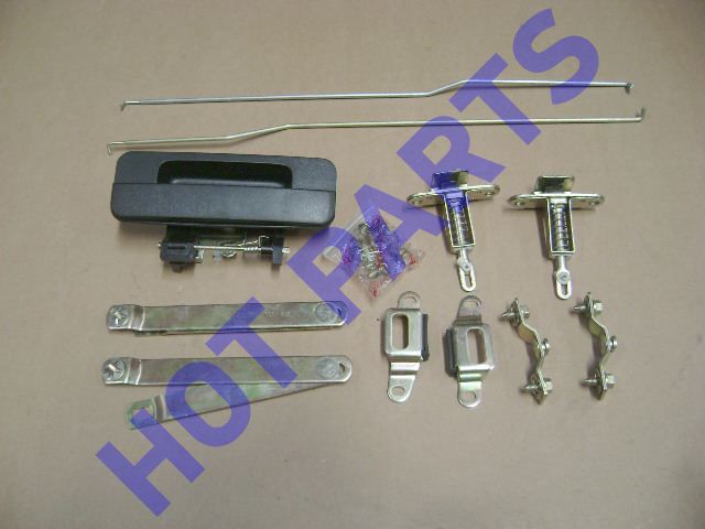 LOCKASSY-CARGOBOXREARGATE