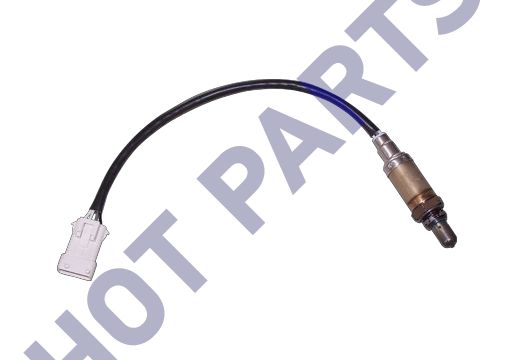 ДАТЧИК КИСЛОРОДА CH AMULET, TIGGO 1.6l, FORA, BONUS, EASTAR, QQ