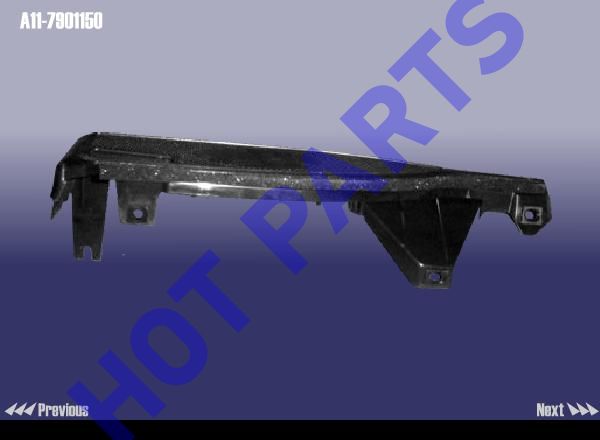картинка GRILLEЈЁLЈ©Ј¬SPEAKER-R.DOOR  A11-7901150