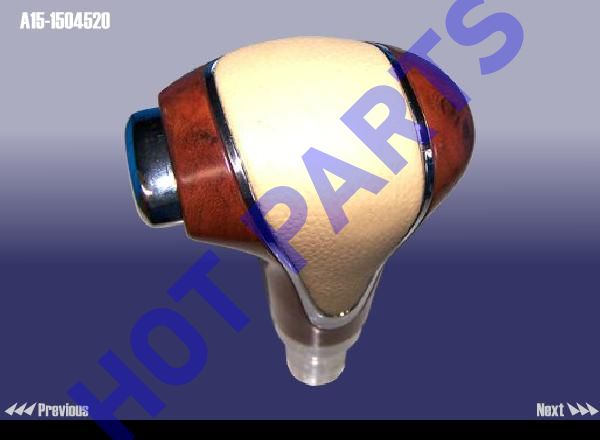 HANDLE ASSY