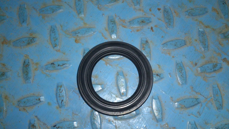 картинка САЛЬНИК ПРИВОДА ШРУС BRILLIANCE M2  BS15-1700801-01