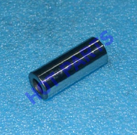 ПАЛЕЦ ПОРШНЯ 1.6