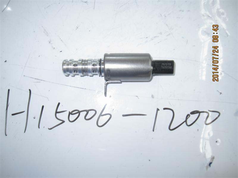 картинка ДАТЧИК ПОЛОЖЕНИЯ VVT CS35  H15006-1200