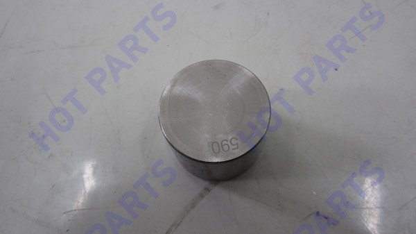 картинка ТОЛКАТЕЛЬ 5,90 -- не разобрано 2 LF479Q3-1007020A-43