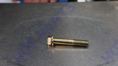 Bolt