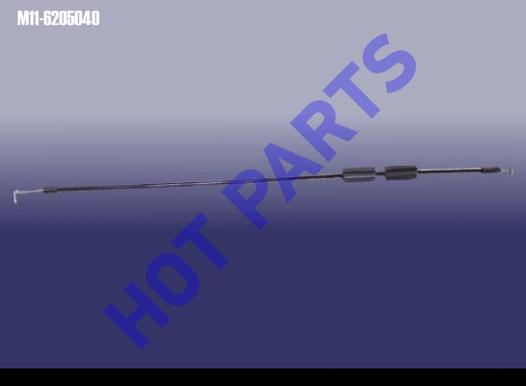 картинка ПРОВОДКА ДВЕРЕЙ  M11-6205040