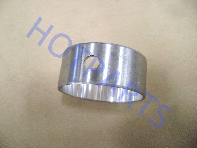 картинка BEARING - FT RH  MD040597
