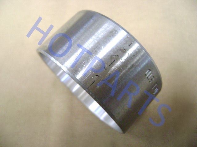 картинка BEARING - RR  MD040598
