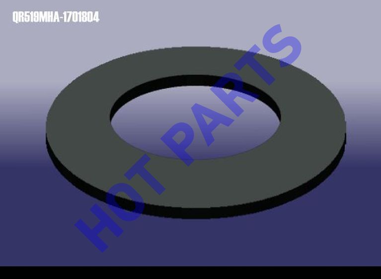 ШКИВ
