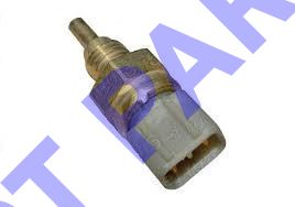 картинка ДАТЧИК ТЕМПЕРАТУРЫ CH QQ  S11-3617011EA