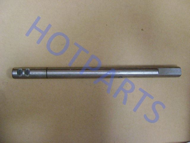 картинка ШТОК РАЗДАТ.КОРОБКИ ВКЛЮЧ. 2-4 WD HOVER  SC-1803201