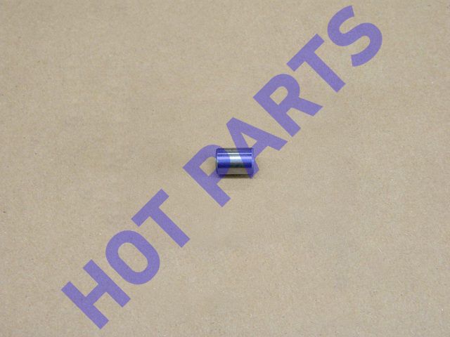 картинка POSITION BUSH  SMD020260
