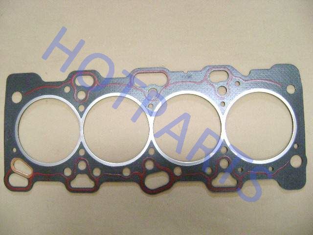 картинка ПРОКЛАДКА ГОЛОВКИ БЛОКА HOVER, H5 (4G64, 4G69)  SMD346925