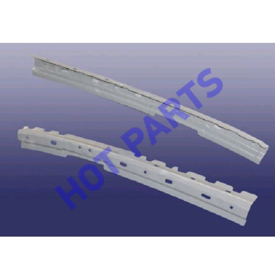 картинка ДЕТАЛЬ  T21-5400225DY