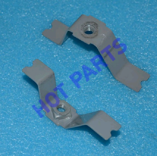 картинка ДЕТАЛЬ  T21-5401190DY