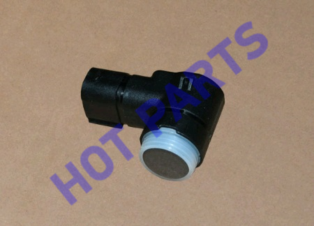 PHANTOM GRAY PROBE